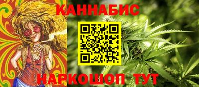 ECSTASY Кинель