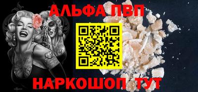 jwh Кимры