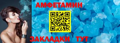 jwh Кимры
