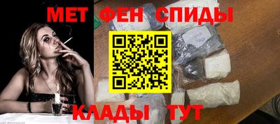 jwh Кимры
